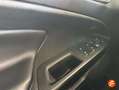 Ford EcoSport 1.0 EcoBoost ST Line 140 Negro - thumbnail 21