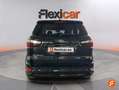 Ford EcoSport 1.0 EcoBoost ST Line 140 Negro - thumbnail 9