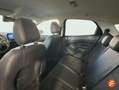 Ford EcoSport 1.0 EcoBoost ST Line 140 Negro - thumbnail 23