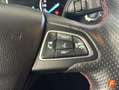 Ford EcoSport 1.0 EcoBoost ST Line 140 Negro - thumbnail 15