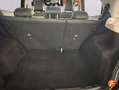 Ford EcoSport 1.0 EcoBoost ST Line 140 Negro - thumbnail 27