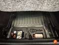 Ford EcoSport 1.0 EcoBoost ST Line 140 Negro - thumbnail 28
