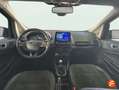 Ford EcoSport 1.0 EcoBoost ST Line 140 Negro - thumbnail 12