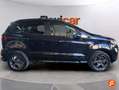 Ford EcoSport 1.0 EcoBoost ST Line 140 Negro - thumbnail 11
