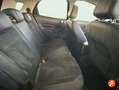 Ford EcoSport 1.0 EcoBoost ST Line 140 Negro - thumbnail 25