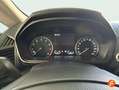 Ford EcoSport 1.0 EcoBoost ST Line 140 Negro - thumbnail 20