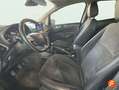 Ford EcoSport 1.0 EcoBoost ST Line 140 Negro - thumbnail 22