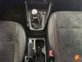 Ford EcoSport 1.0 EcoBoost ST Line 140 Negro - thumbnail 18
