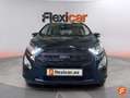 Ford EcoSport 1.0 EcoBoost ST Line 140 Negro - thumbnail 3
