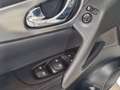 Nissan Qashqai 1.2 N-Connecta Automaat | Ecc | Camera | Pano | Tr Wit - thumbnail 10