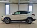 Nissan Qashqai 1.2 N-Connecta Automaat | Ecc | Camera | Pano | Tr Wit - thumbnail 2