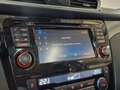 Nissan Qashqai 1.2 N-Connecta Automaat | Ecc | Camera | Pano | Tr Wit - thumbnail 17