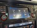 Nissan Qashqai 1.2 N-Connecta Automaat | Ecc | Camera | Pano | Tr Wit - thumbnail 20