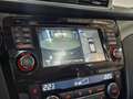 Nissan Qashqai 1.2 N-Connecta Automaat | Ecc | Camera | Pano | Tr Wit - thumbnail 18