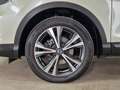 Nissan Qashqai 1.2 N-Connecta Automaat | Ecc | Camera | Pano | Tr Wit - thumbnail 26