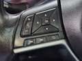 Nissan Qashqai 1.2 N-Connecta Automaat | Ecc | Camera | Pano | Tr Wit - thumbnail 14