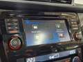 Nissan Qashqai 1.2 N-Connecta Automaat | Ecc | Camera | Pano | Tr Wit - thumbnail 19
