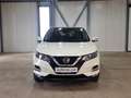 Nissan Qashqai 1.2 N-Connecta Automaat | Ecc | Camera | Pano | Tr Wit - thumbnail 3