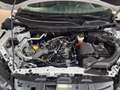 Nissan Qashqai 1.2 N-Connecta Automaat | Ecc | Camera | Pano | Tr Wit - thumbnail 28