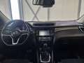 Nissan Qashqai 1.2 N-Connecta Automaat | Ecc | Camera | Pano | Tr Wit - thumbnail 6
