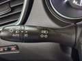 Nissan Qashqai 1.2 N-Connecta Automaat | Ecc | Camera | Pano | Tr Wit - thumbnail 13