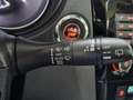 Nissan Qashqai 1.2 N-Connecta Automaat | Ecc | Camera | Pano | Tr Wit - thumbnail 16