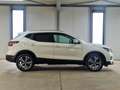 Nissan Qashqai 1.2 N-Connecta Automaat | Ecc | Camera | Pano | Tr Wit - thumbnail 4