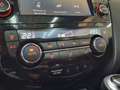 Nissan Qashqai 1.2 N-Connecta Automaat | Ecc | Camera | Pano | Tr Wit - thumbnail 21