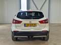 Nissan Qashqai 1.2 N-Connecta Automaat | Ecc | Camera | Pano | Tr Wit - thumbnail 5