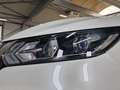 Nissan Qashqai 1.2 N-Connecta Automaat | Ecc | Camera | Pano | Tr Wit - thumbnail 27