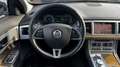 Jaguar XF 3.0 V6 Diesel | PANO | XENON | R.KAMERA|LEDER Noir - thumbnail 10