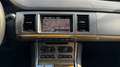 Jaguar XF 3.0 V6 Diesel | PANO | XENON | R.KAMERA|LEDER Noir - thumbnail 12
