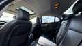 Jaguar XF 3.0 V6 Diesel | PANO | XENON | R.KAMERA|LEDER Noir - thumbnail 17