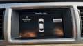 Jaguar XF 3.0 V6 Diesel | PANO | XENON | R.KAMERA|LEDER Noir - thumbnail 15