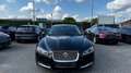 Jaguar XF 3.0 V6 Diesel | PANO | XENON | R.KAMERA|LEDER Noir - thumbnail 3