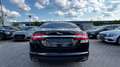 Jaguar XF 3.0 V6 Diesel | PANO | XENON | R.KAMERA|LEDER Noir - thumbnail 6