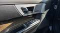 Jaguar XF 3.0 V6 Diesel | PANO | XENON | R.KAMERA|LEDER Noir - thumbnail 20