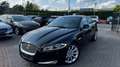 Jaguar XF 3.0 V6 Diesel | PANO | XENON | R.KAMERA|LEDER Noir - thumbnail 2