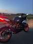 KTM RC 125 Zwart - thumbnail 3