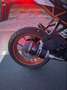 KTM RC 125 Zwart - thumbnail 6