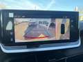 Peugeot 2008 Hybrid 136 e-DSC GT (U) Rot - thumbnail 14