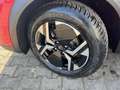 Peugeot 2008 Hybrid 136 e-DSC GT (U) Rot - thumbnail 17