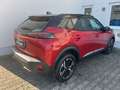 Peugeot 2008 Hybrid 136 e-DSC GT (U) Rot - thumbnail 4