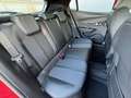 Peugeot 2008 Hybrid 136 e-DSC GT (U) Rot - thumbnail 9