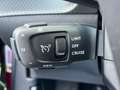 Peugeot 2008 Hybrid 136 e-DSC GT (U) Rot - thumbnail 16