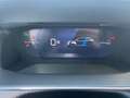 Peugeot 2008 Hybrid 136 e-DSC GT (U) Rot - thumbnail 12
