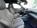 Peugeot 2008 Hybrid 136 e-DSC GT (U) Rot - thumbnail 6