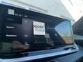 Peugeot 2008 Hybrid 136 e-DSC GT (U) Rot - thumbnail 15
