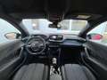 Peugeot 2008 Hybrid 136 e-DSC GT (U) Rot - thumbnail 7