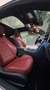Mercedes-Benz C 250 Coupe d Premium Plus auto - thumbnail 5